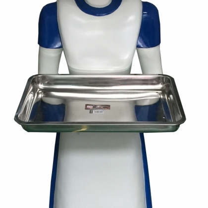 格瑤 送餐機(jī)器人