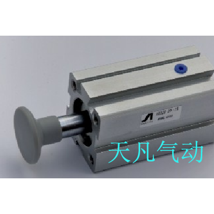 深圳臺灣AKD(奧克達）機械手氣缸，機械手氣缸廠家