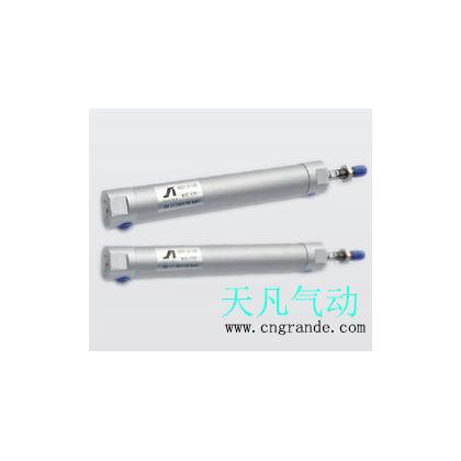 AKD（Aukoda）機械手氣缸，臺灣奧克達氣缸價格，機器人配件