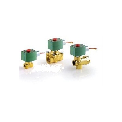 美國阿斯卡ASCO 8320G184MS AC220V