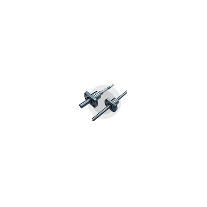 臺灣上銀滾珠絲桿1R40-10B2-FSWE1