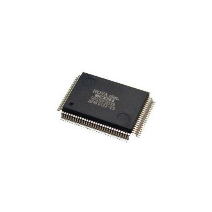NOVA 4軸運(yùn)動(dòng)控制芯片 MCX304 日本原裝