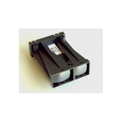 DME500-壁障傳感器
