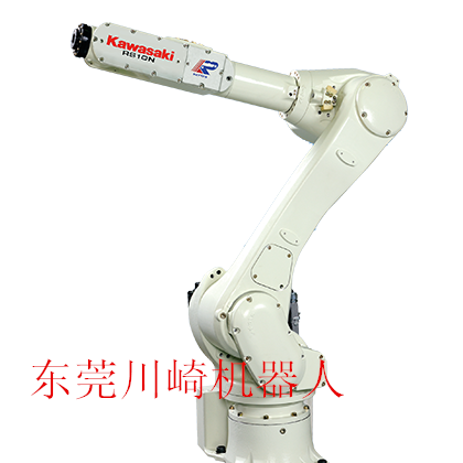 搬運機器人