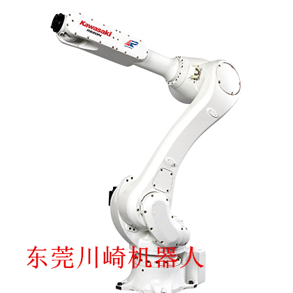 裝配機器人