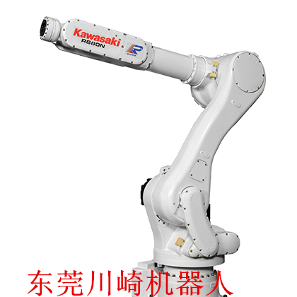 搬運機器人