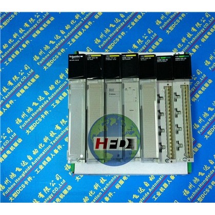 140DDI67300