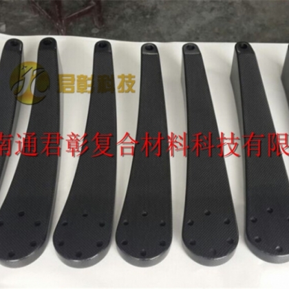 碳纖維機(jī)器人手臂