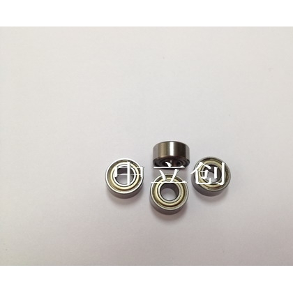 685ZZ.695ZZ.MR95zz軸承|電機(jī)軸承