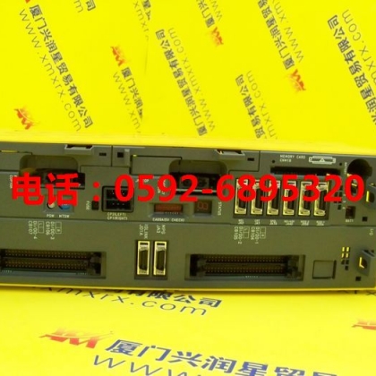 山武	VCL-5001	限位開關(guān)