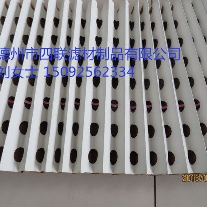 干式噴漆房專用油漆過濾紙生產(chǎn)廠家