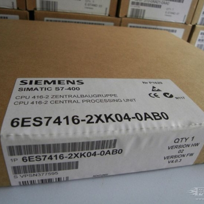 特價供應(yīng)  西門子6ES7467-5GJ01-0AB0