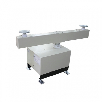 通用型一字轉(zhuǎn)臺(tái)