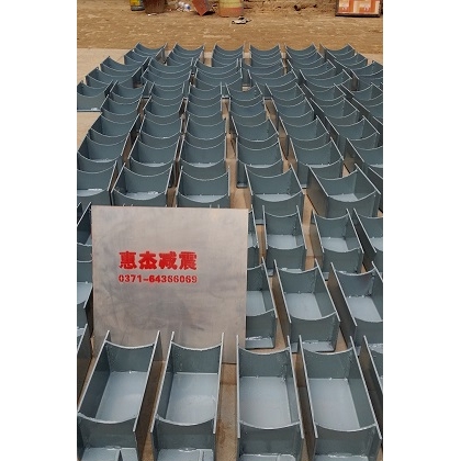整體式焊接滑動(dòng)支座2015最新型號(hào)最新標(biāo)準(zhǔn)