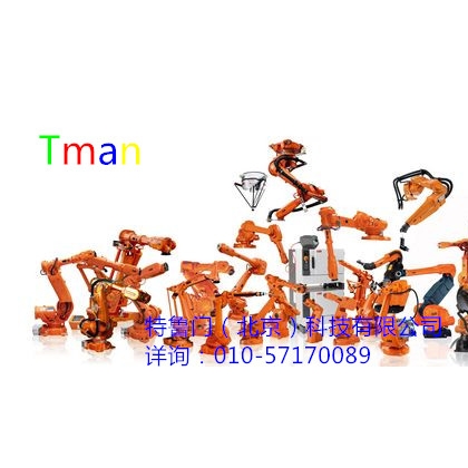 ABB  IRB全系列工業(yè)機(jī)器人