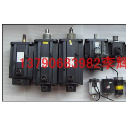 汕頭瑞諾伺服電機(jī)維修編碼器報警/線圈漏電