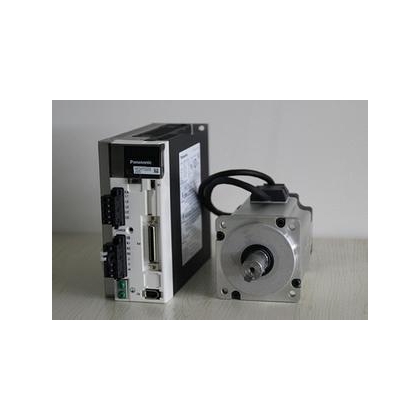 日本 松下伺服電機(jī) A5Ⅱ 現(xiàn)貨供應(yīng)