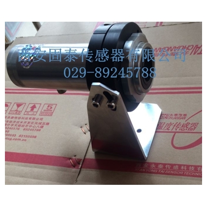 H-RB高精度紅外測溫儀，中高頻測溫儀