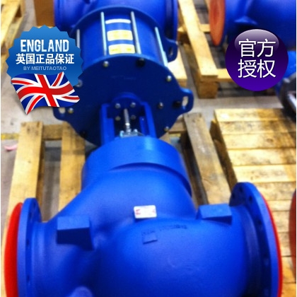 KE73氣動(dòng)調(diào)節(jié)閥-DN200電動(dòng)調(diào)節(jié)閥斯派莎克