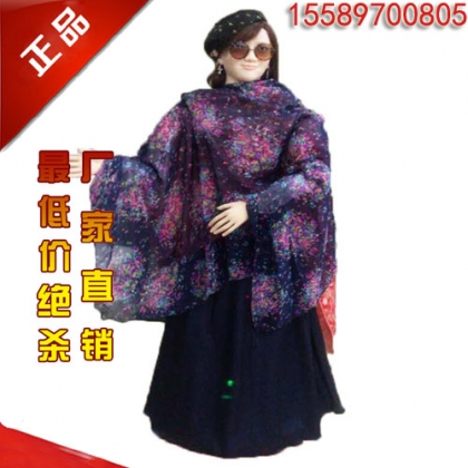 迎賓機器人 餐廳酒店服務(wù)智能機器人