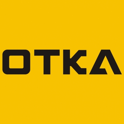OTKA 上下料機器人、碼垛機器人 、噴涂機器人、焊接機器人、搬運機器人、裝配機器人、涂膠機器人、拋光機器人、打磨機器人
