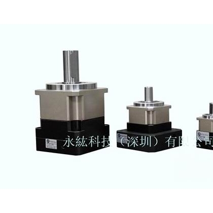 ROCHE5弧分減速機(jī),ROCHE三環(huán)式減速機(jī)，YYC精銑齒條