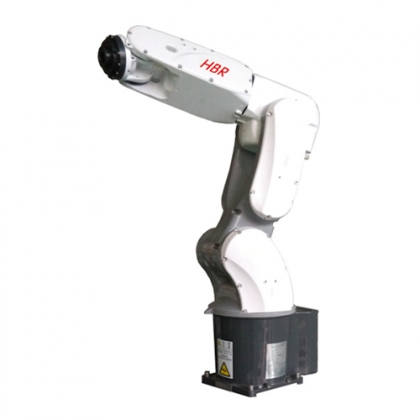 廣東凱寶 HR07-01六軸機(jī)器人 多軸機(jī)器人 廠家自主研發(fā)直銷