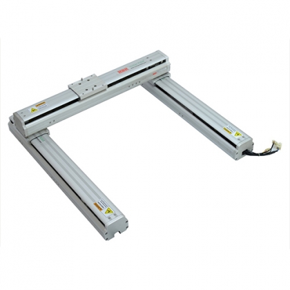 廣東凱寶 HBR直角機(jī)器人 龍門(mén)式直角坐標(biāo)機(jī)器人 廠(chǎng)家直銷(xiāo)