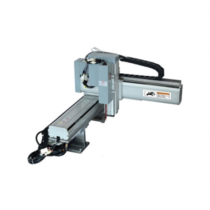 廣東凱寶 HBR涂膠機(jī)械手 直角坐標(biāo)機(jī)器人 廠家直銷