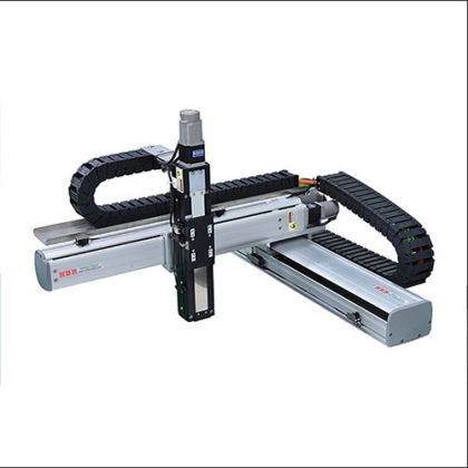 廣東凱寶 XYZ-A直角坐標(biāo)機(jī)器人 直角機(jī)器人 廠家直銷