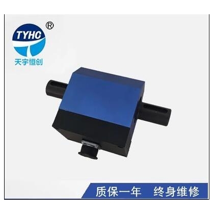 扭矩傳感器廠家直銷 動態(tài)扭矩傳感器專業(yè)廠家