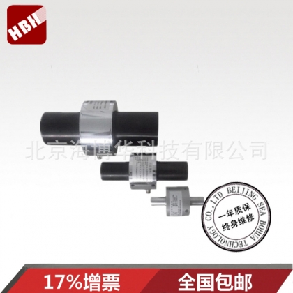 徐州靜態(tài)扭矩傳感器
