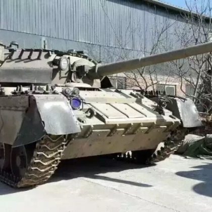 國(guó)內(nèi)軍事展覽展示 軍事模型展覽 軍事模型出租