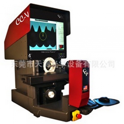 CC-V 全自動投影儀