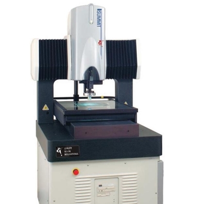 VIEW Summit 450/600/800