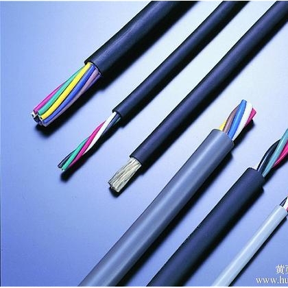 日標電纜橡膠電纜2PNCT/2PNCT-SB廠家直銷