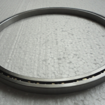 KG180XP0|KG400XP0|KG350XP0洛陽華納軸承科技