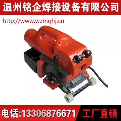 HDPE土工膜焊接機，10公分土工膜焊接機，雙縫焊接機