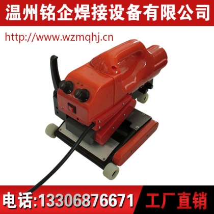 防水工程爬焊機，土工膜爬焊機，爬焊機廠家直銷