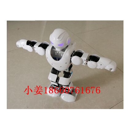 阿爾法智能機器人 山東中煤阿爾法智能機器人功能最強
