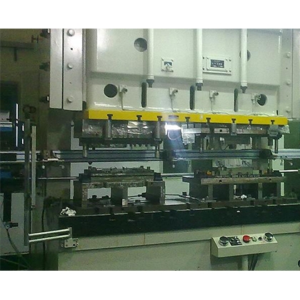 單機(jī)單工位沖床機(jī)械手-單機(jī)單工位沖壓機(jī)械手-單機(jī)單工位沖壓機(jī)器人-單機(jī)單工位機(jī)械手