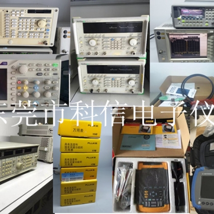 買WT230-WT230功率計WT210