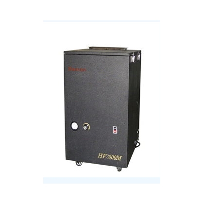 Hanson20工位煙霧凈化器HF2000M