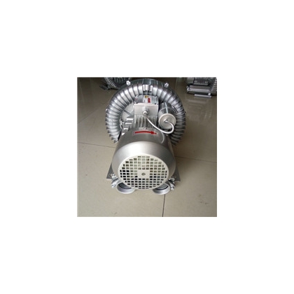 單相高壓風(fēng)機(jī)-單相低噪音風(fēng)機(jī)-單相渦旋氣泵批發(fā)