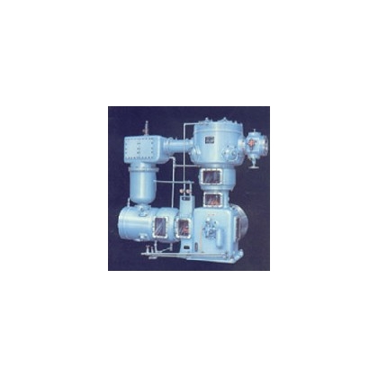 LW-22/7|LW-42/7-A|空壓機配件