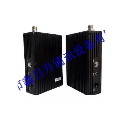 供應特種機器人雙向網(wǎng)絡圖傳D-912A