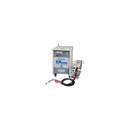 供應(yīng)松下氬弧焊機(jī)YD-500KR2氣保焊電焊機(jī)廠家熱銷