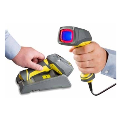 康耐視讀碼器 DataMan8600