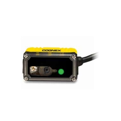 康耐視讀碼器 DataMan 50系列