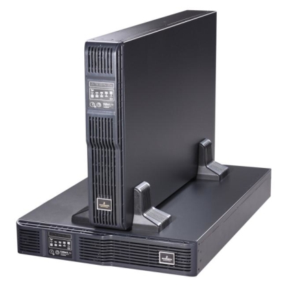 西安UPS電源艾默生科技有限公司西安艾默生UPS電源